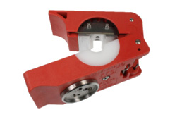 Absetzwerkzeug LCF12 f. Stecker C02/C03