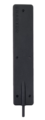 Smartblade Antenna black 2m RG316