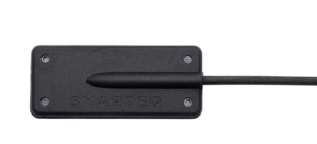 MINIBLADE OMNIDIRECTIONAL ANTENNA