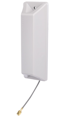 LP701 Antenna  LTE 790-2690 MHz