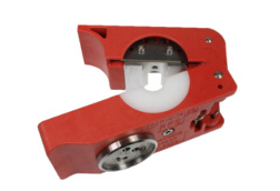 Absetzwerkzeug LCF12 f. Stecker D01/E01