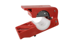 Absetzwerkzeug LCF78 f. Stecker C02/C03