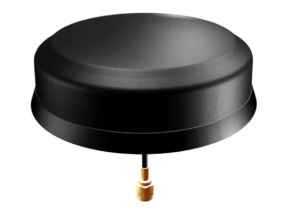 smart Disc Antenna 790-960 / 1710-2690MHz NB-IoT