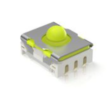 MICON 5 SAFETY, SMT, 5,6 ± 1,1 N, 1 Ö + 1 S