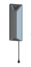 LP701 Antenna 698-960/1710-2690 MHz