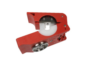 Absetzwerkzeug LCF78 f. Stecker D01/E01