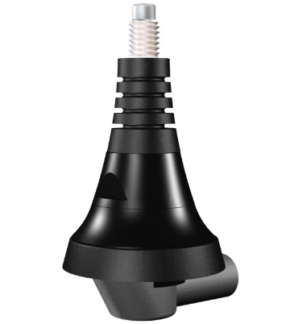 ROBUST ANTENNA BASE 1123 M6