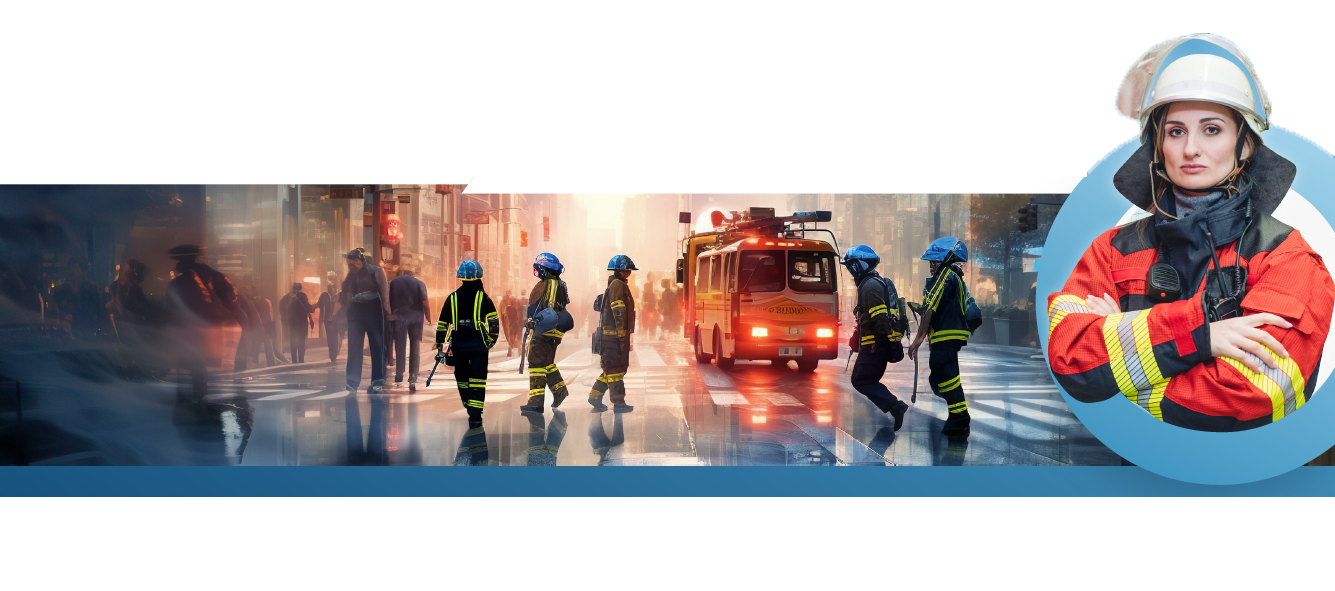 Bild Objektfunk & Link zum Objektfunkfolder Bild Objektfunk & Link zum Objektfunkfolder