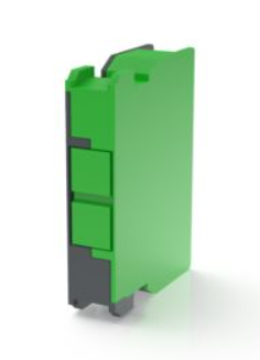 RAFIX 22 QR Schaltelement Ag 2Ö