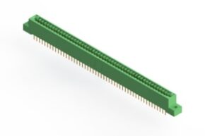 KARTENRANDVERBINDER, 0,125" RASTER, 0,250" ABSTAND