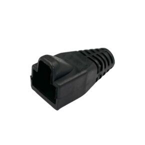 KNICKSCHUTZHÜLLE, RJ45