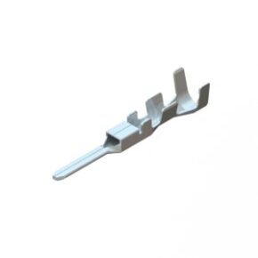 KONTAKTE, MÄNNLICH, AWG 20-16, DRAHT-ZU-DRAHT