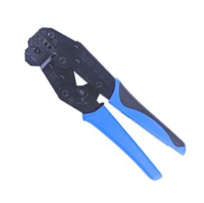 565/570 SERIE HANDCRIMPZANGE