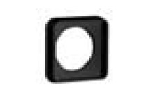 Profildichtung NBR 15,5 x 15,5