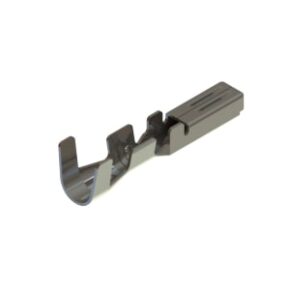 KONTAKTE, BUCHSE, AWG 22-20, DRAHT-ZU-DRAHT